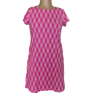 Katherine Way dress   Gh